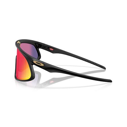 Prizm Road Sunglasses