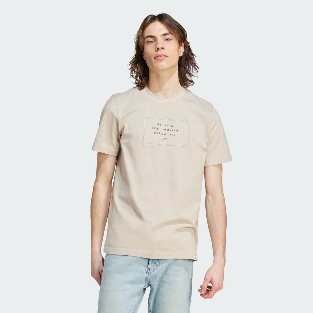 Sportswear Lounge T-Shirt