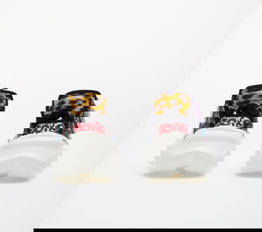 Tenisky a topánky Nike W Aqua Rift Hnedá | CW2624-101, 3