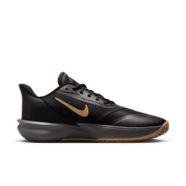 Tenisky a topánky Nike Nike Precision 7 Čierna | FN4322-006, 2