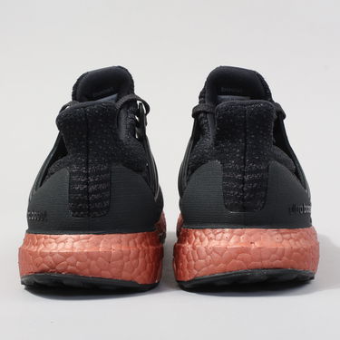 Tenisky a topánky adidas Originals UltraBoost 3.0 Limited "Bronze" Čierna | CG4086, 3