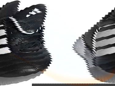 Tenisky a topánky adidas Performance COPA GLORO II IN Čierna | ie1155, 2