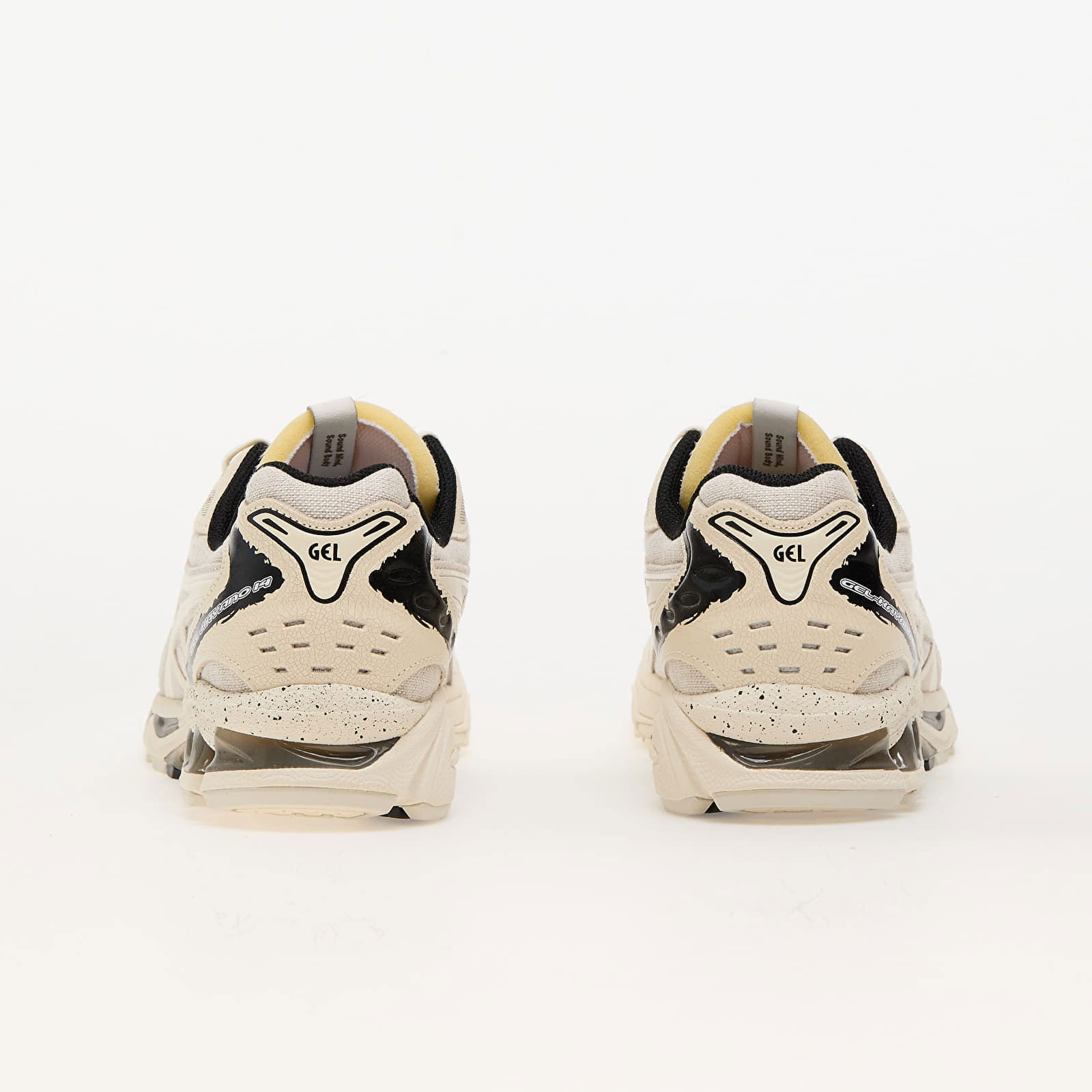 Gel-Kayano 14 Imperfection Pack Cream