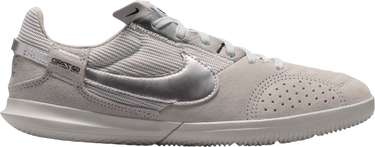 Tenisky a topánky Nike Streetgato Šedá | hm8757-001, 0