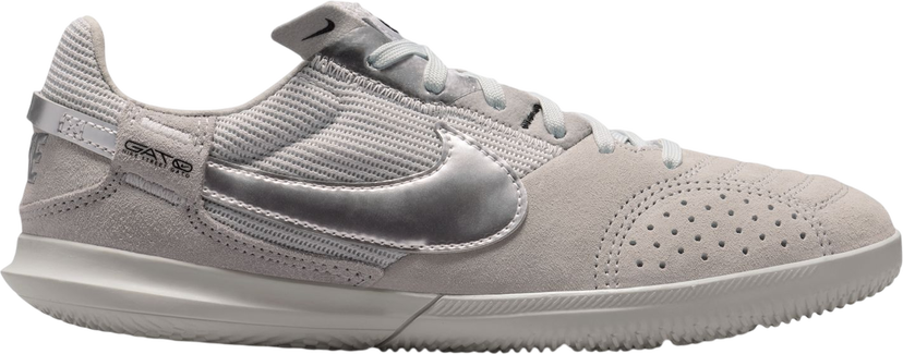 Tenisky a topánky Nike Streetgato Šedá | hm8757-001
