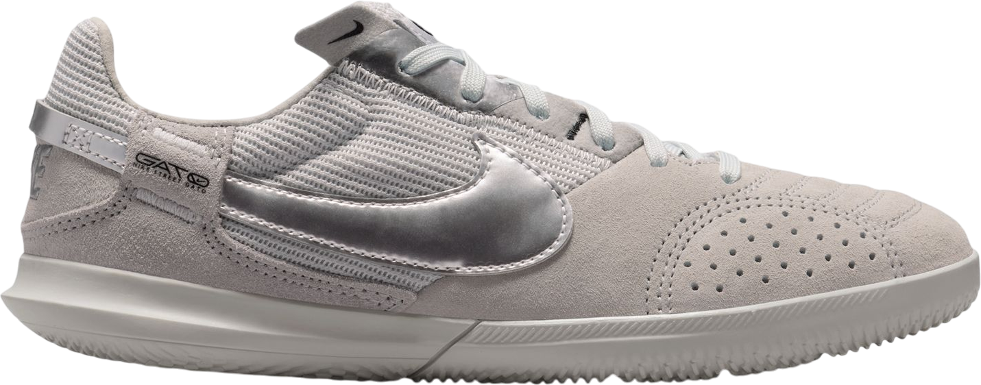 Tenisky a topánky Nike Streetgato Šedá | hm8757-001, 0