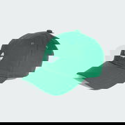 Adicolor Classic Trefoil Baseball Cap