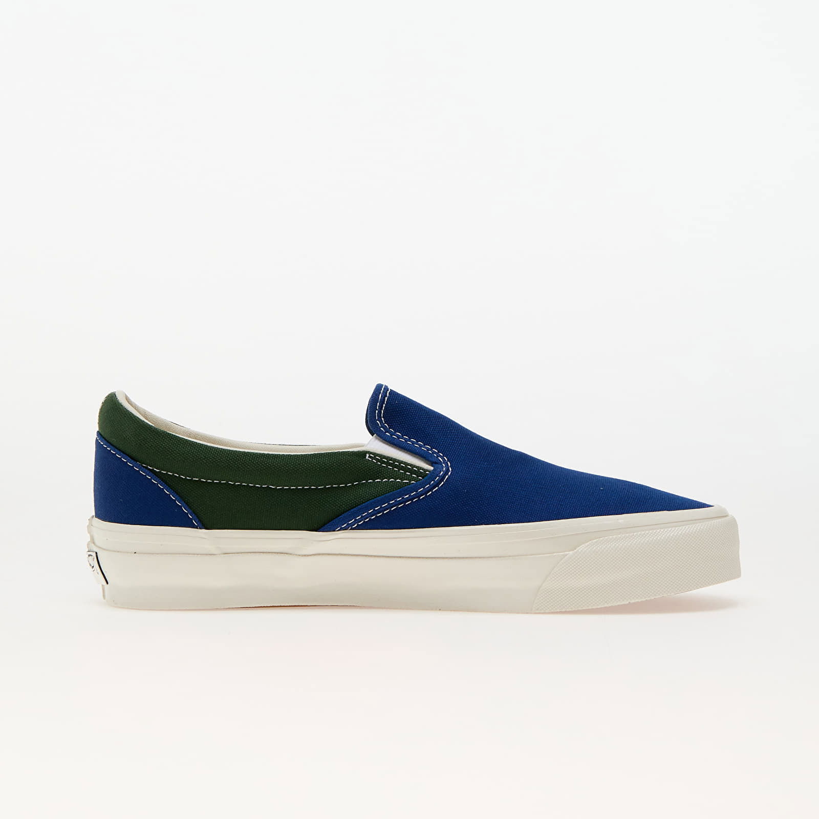 LX Slip-On Reissue 98 LX BMX