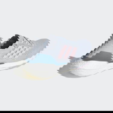 Tenisky a topánky adidas Performance UltraBOOST 21 W Modrá | FY0395, 1