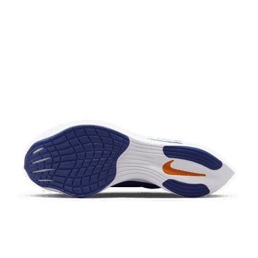 Tenisky a topánky Nike ZoomX Vaporfly Next 2% Modrá | fd0713-400, 3