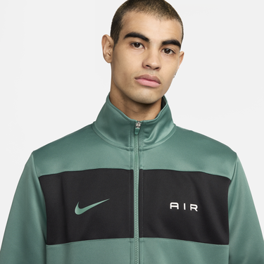 Bunda Nike Air Zelené | FN7689-361, 4