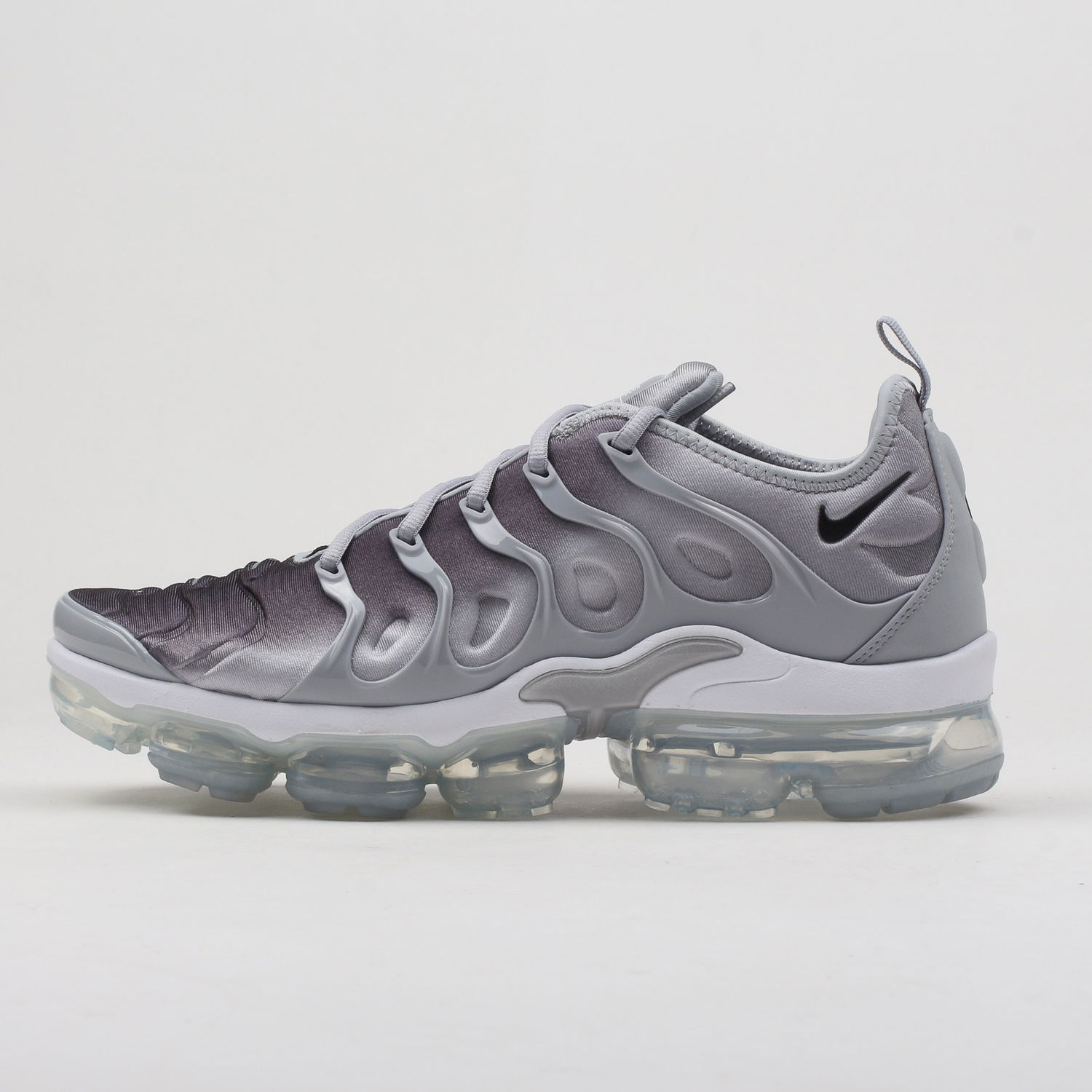 Tenisky a topánky Nike Air Vapormax Plus Šedá | 924453-007, 1