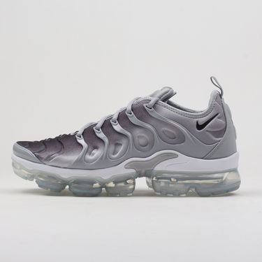 Tenisky a topánky Nike Air Vapormax Plus Šedá | 924453-007, 1
