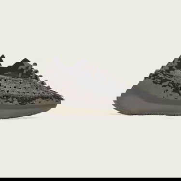 Tenisky a topánky adidas Yeezy Yeezy Boost 380 "Stone Slate" Hnedá | GZ0472, 1