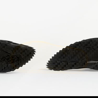 Tenisky a topánky Dr. Martens ZebZag Mule Zelené | DM31937300, 1