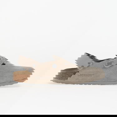 Tenisky a topánky Birkenstock Tokio LEVE Sandals Šedá | 1028329, 2