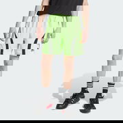 Adicolor Teamgeist Shorts