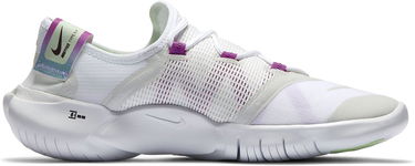 Tenisky a topánky Nike Free Run 5.0 2020 Biela | ci9921-102, 2