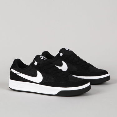Tenisky a topánky Nike SB Adversary Čierna | CJ0887-001, 1