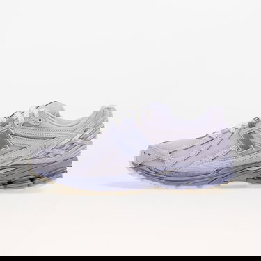 Tenisky a topánky New Balance 1906R Levender Fialová | M1906RZV, 0