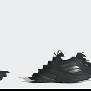 adidas TERREX TRAILMAKER 2 GORE-TEX