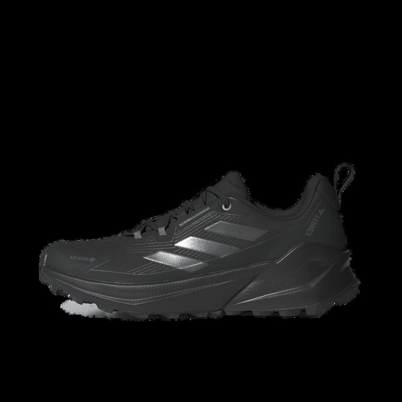 Tenisky a topánky adidas Performance adidas TERREX TRAILMAKER 2 GORE-TEX Čierna | IE5144