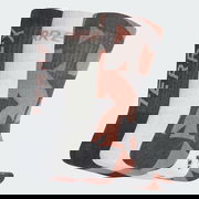 Multipack Hiking Crew Socks Three Pack