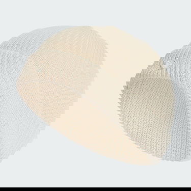 Kulicha adidas Originals Adicolor Short Beanie Béžová | IL8443, 0