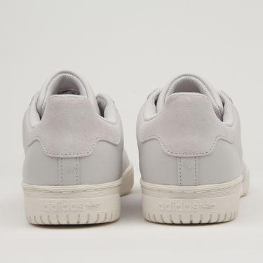 Tenisky a topánky adidas Originals Powerphase Šedá | EF2902, 3