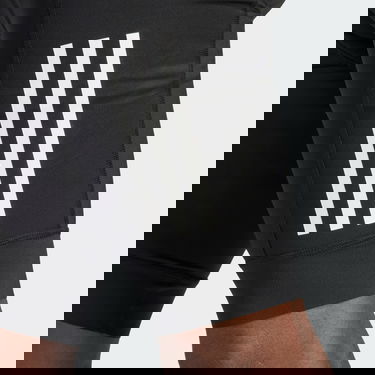 Šortky adidas Originals The Padded Cycling Shorts Čierna | IJ8335, 6