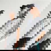 Liverpool FC Terrace Icons