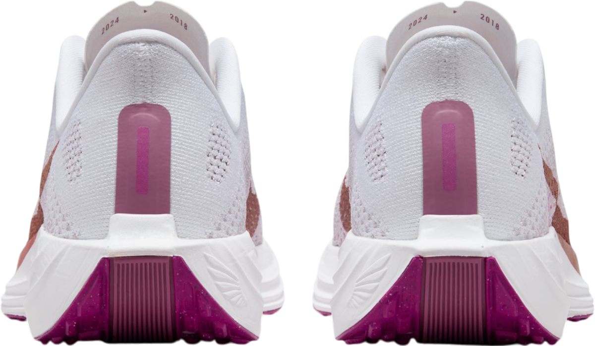 Tenisky a topánky Nike Pegasus Plus Ružová | fq7261-108, 1