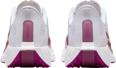 Tenisky a topánky Nike Pegasus Plus Ružová | fq7261-108, 1