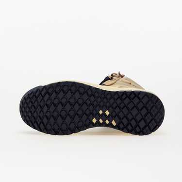 Tenisky a topánky Vans Boty Ultrarange Exo Hi Mte2 Béžová | VN0A4BVSYUU1, 4