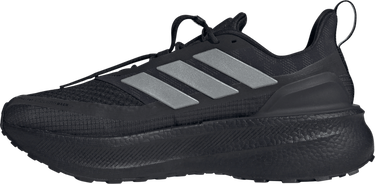 Tenisky a topánky adidas Performance Ultraboost 5 TR Čierna | JI3239, 3