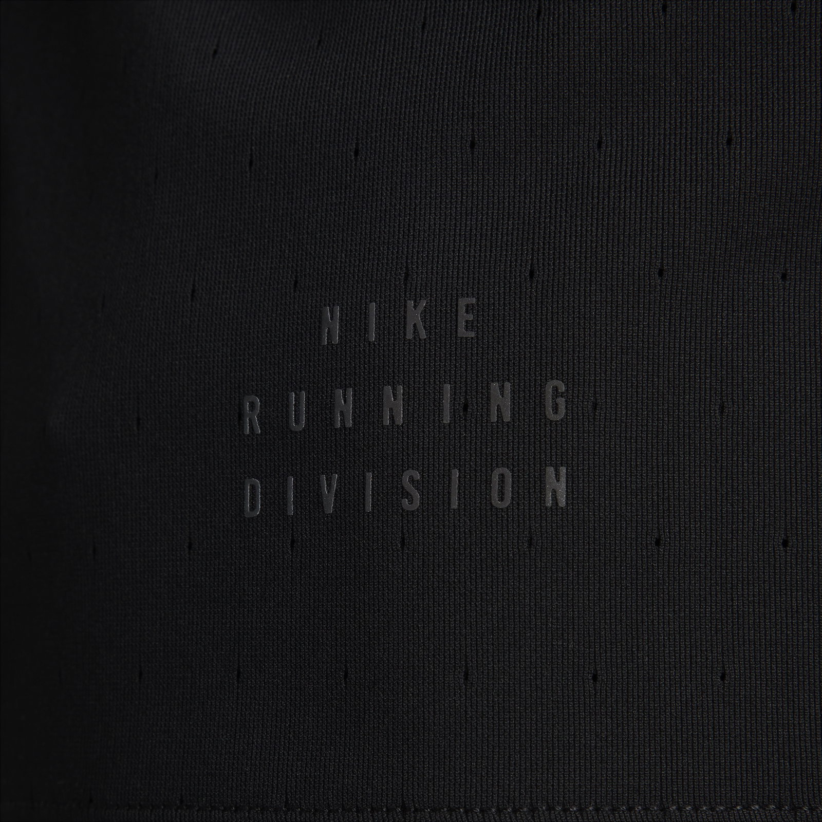 Dri-FIT ADV Running Division