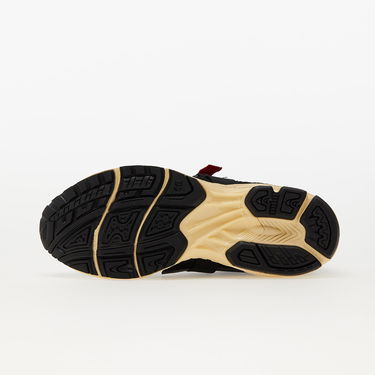 Tenisky a topánky Asics BEAMS x Gel Kayano 14 GORE-TEX Čierna | 1201A532-001, 2