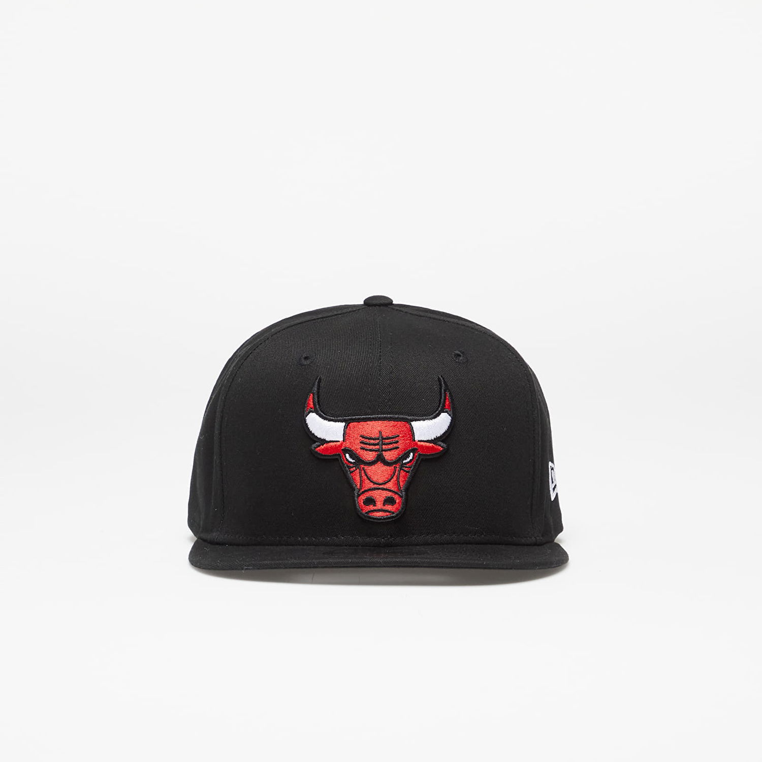 Šiltovka New Era NBA Metallic Arch 9Fifty Chicago Bulls Cap Čierna | 60424805, 0