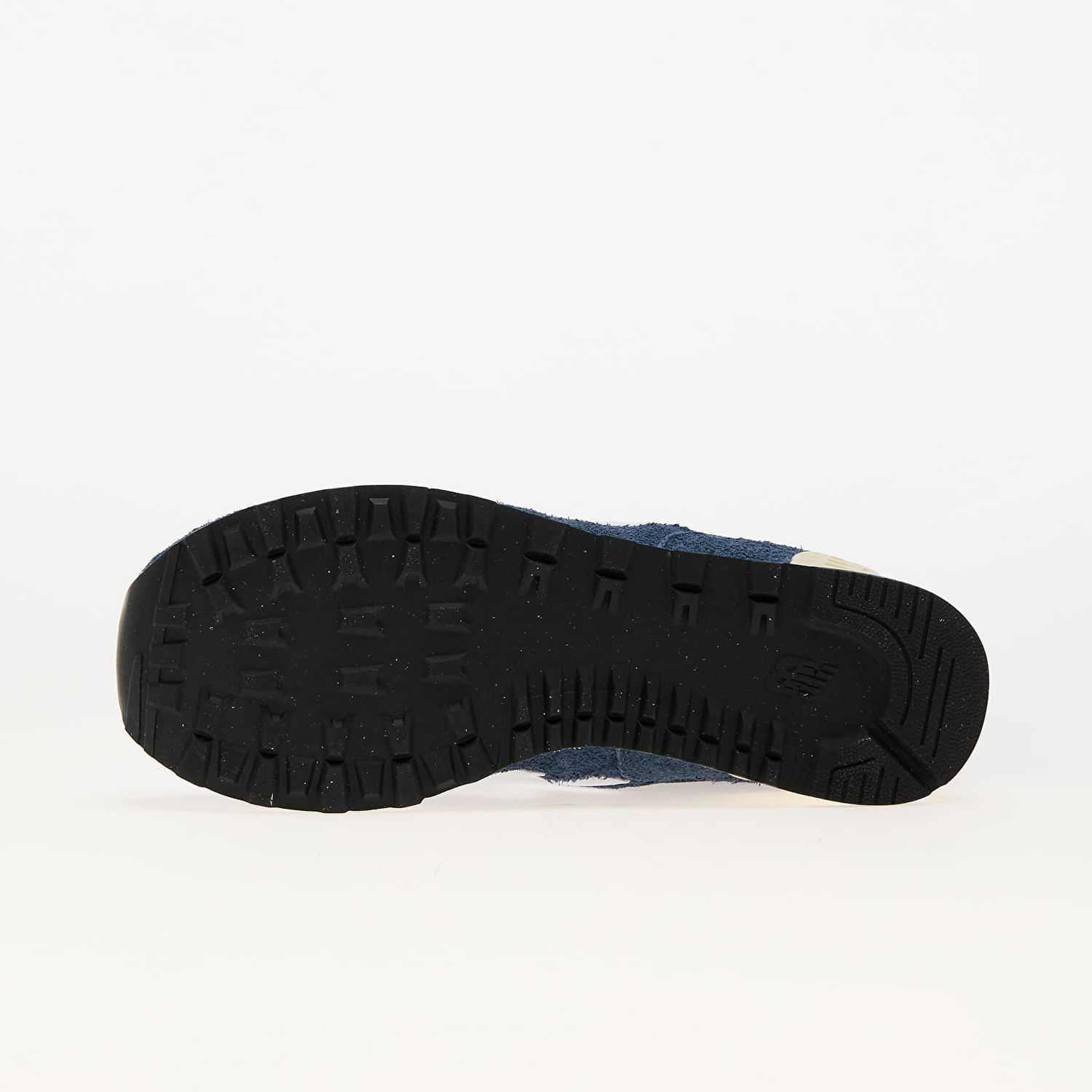 Tenisky a topánky New Balance 574 Modrá | U574RBJ, 1