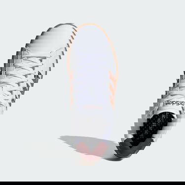 Tenisky a topánky adidas Performance Grand Court 2.0 Šedá | IH7763, 4