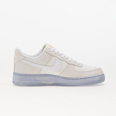 Tenisky a topánky Nike Air Force 1 Low LV8 Premium "Summit White" Biela | DV0787-100, 2