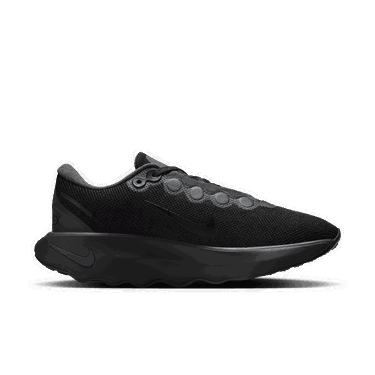 Tenisky a topánky Nike Motiva GORE-TEX Čierna | HM0355-001, 2