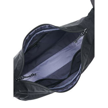 Taška cez rameno Aevor Aevor Bike Sling Bag Čierna | AVR-BLW-001-80001, 4