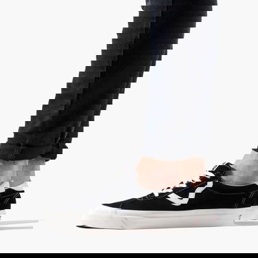 Tenisky a topánky Vans Style 73 DX Anaheim Factory Čierna | VA3WLQUL1, 1