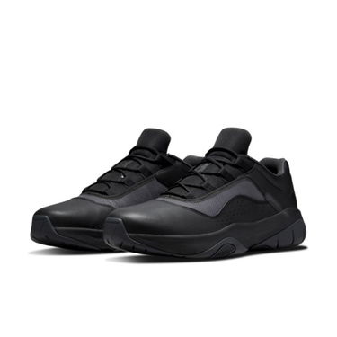 Tenisky a topánky Jordan Air Jordan 11 CMFT Low Čierna | CW0784-003, 1