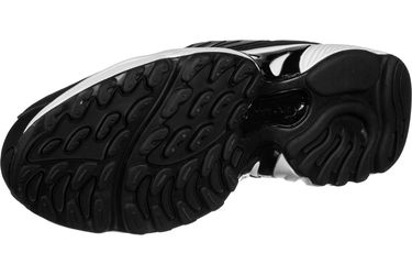 Tenisky a topánky Reebok DMX Series 2K Čierna | DV9718, 2