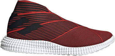 Tenisky a topánky adidas Performance Nemeziz 19.1 TR Červená | f34731, 7