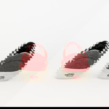 Tenisky a topánky Vans Old Skool Duo Suede Vínová | VN000D6WCRL1, 4