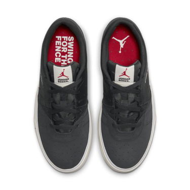 Tenisky a topánky Jordan Series ES Čierna | DN1856-063, 2