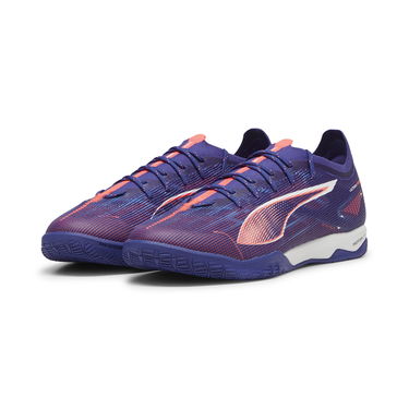 Tenisky a topánky Puma ULTRA 5 PRO COURT Fialová | 107888_01, 1